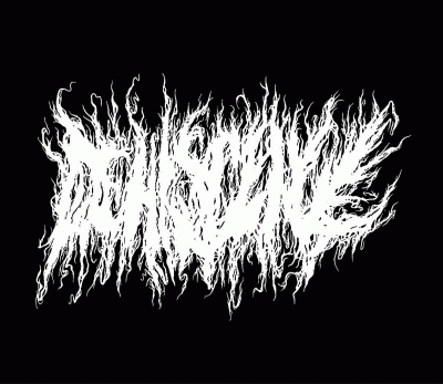 logo Dehiscence (USA-2)